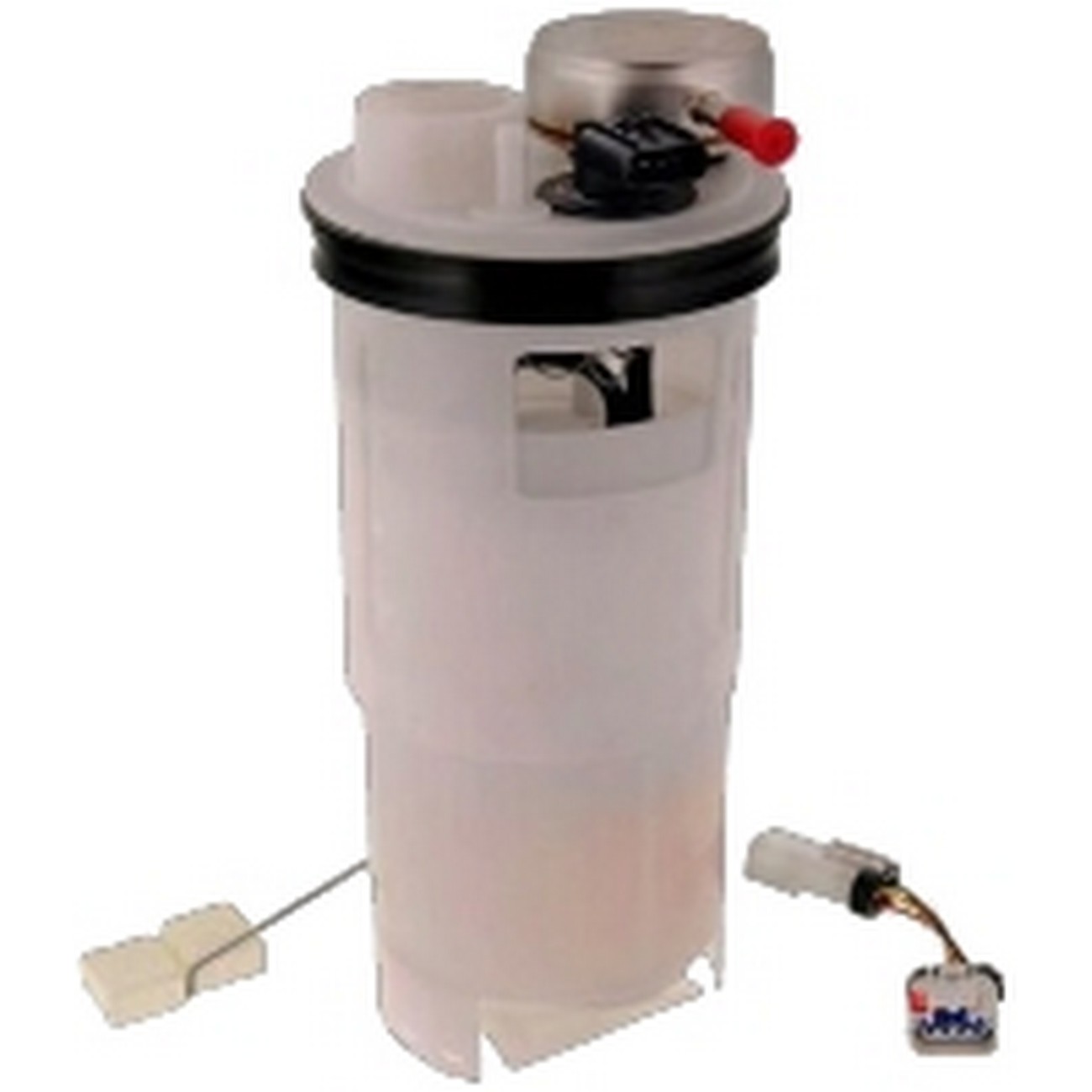 Bomba Denafta Dodge Ram 1500 2500 3500 3.9 5.9 V8